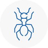Ant Removals In Marylebone