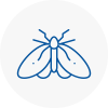 Moth Control Specialists In Marylebone
